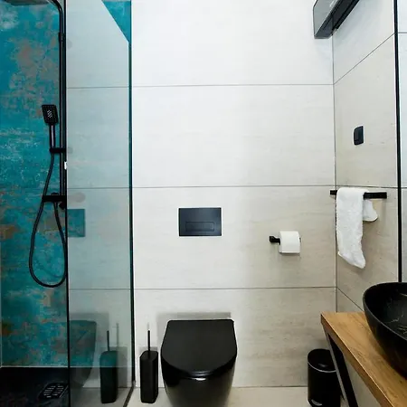 Katia Feriehus Hvar Town