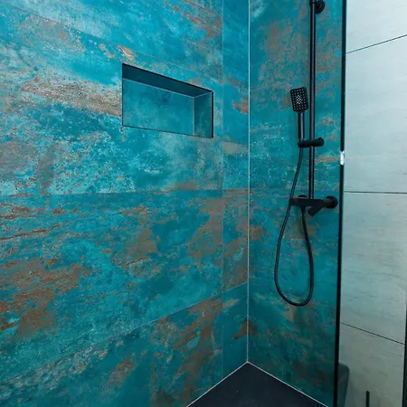 別荘 Katia フヴァル