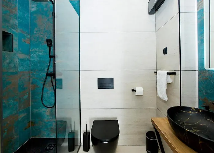 Katia Дом отдыха Хвар