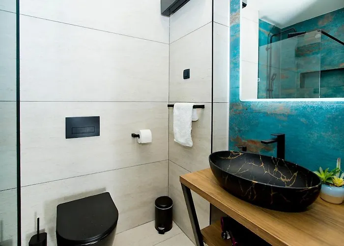 Дом отдыха Katia *