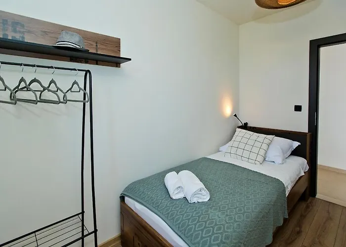 Katia Дом отдыха