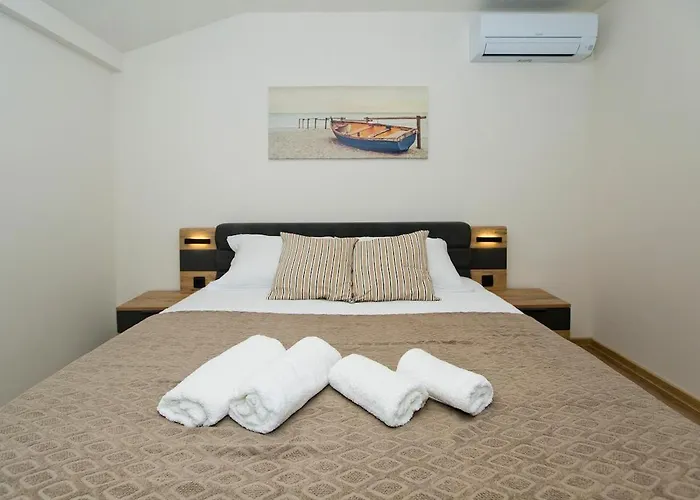 Дом отдыха Katia