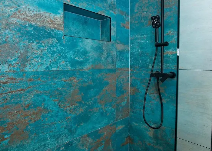 Holiday home Katia Hvar Town