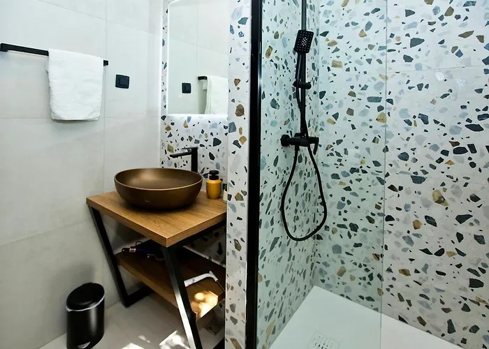 Дом отдыха Katia *